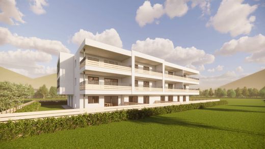 Apartment in Ratschings, Bolzano