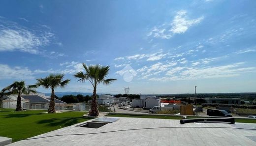 Villa a Lonato, Brescia