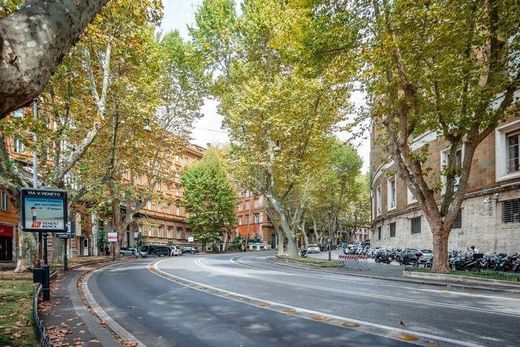 Appartement à Rome, Latium