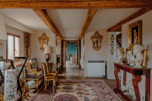 ‏דירה ב  ונציה, Provincia di Venezia