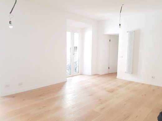 Apartment in Milan, Lombardy