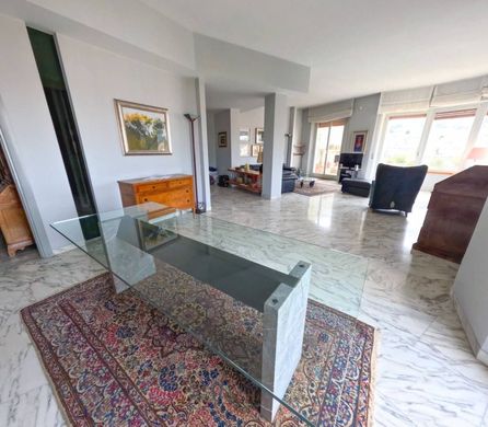 Ático en Ancona, Provincia di Ancona