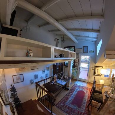 Apartment in Bologna, Emilia-Romagna