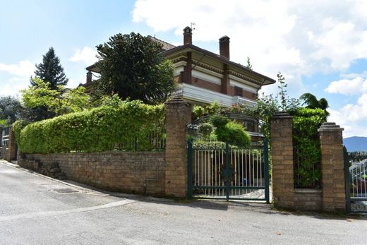 Villa en Avellino, Provincia di Avellino