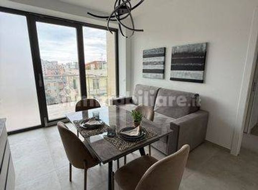 Penthouse in Pietra Ligure, Provincia di Savona