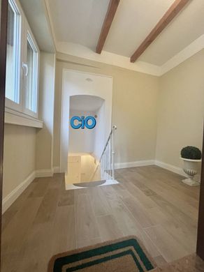 ﺷﻘﺔ ﻓﻲ بولونيا, Bologna