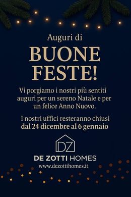 ﺷﻘﺔ ﻓﻲ ميلانو, Città metropolitana di Milano