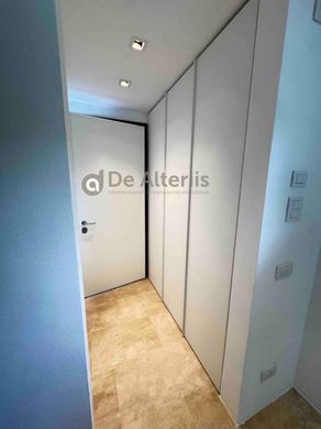 빌라 / Iesolo, Provincia di Venezia