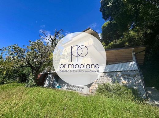 Villa in Triest, Friaul-Venetien