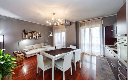 Apartment in Milan, Lombardy