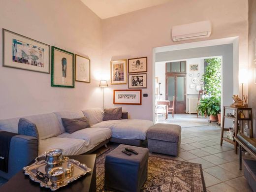 Luksusowy dom w Asti, Provincia di Asti