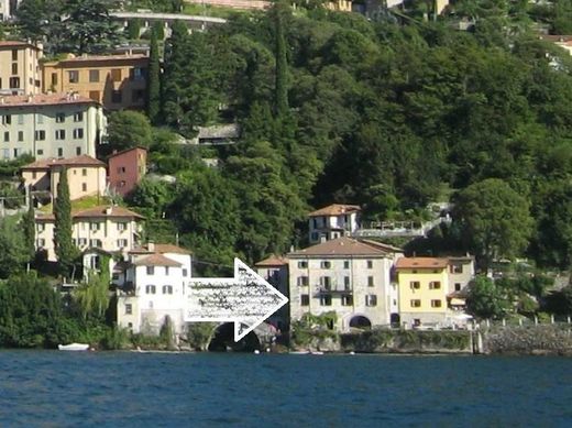 Appartement in Nesso, Provincia di Como