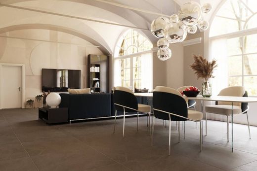 Appartamento a Bologna, Emilia-Romagna