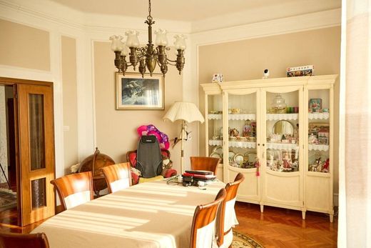 Villa in Rimini, Provincia di Rimini