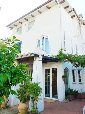 ‏וילה ב  Fiumicino, רומא