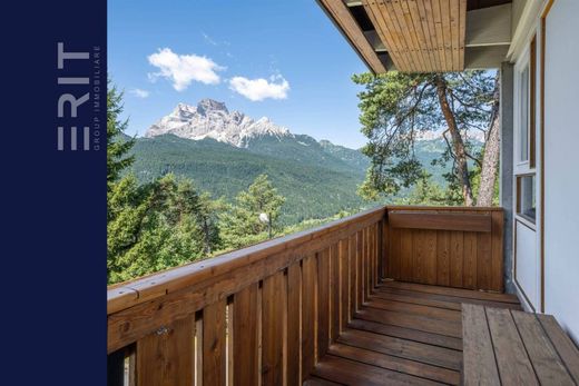 Villa in Borca di Cadore, Provincia di Belluno