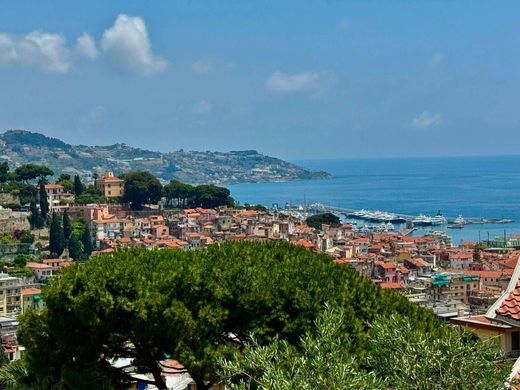بنتهاوس ﻓﻲ San Remo, Provincia di Imperia