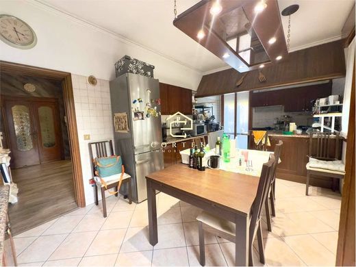 Villa en Mirano, Venecia