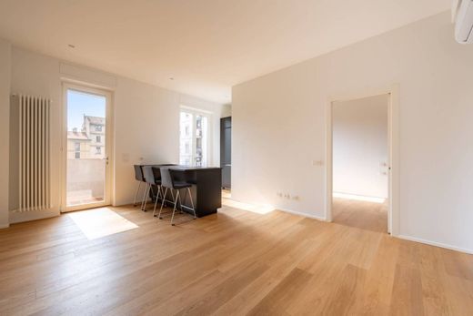 Apartment in Milan, Lombardy
