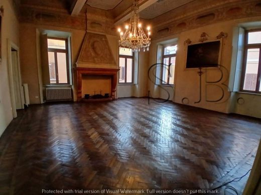 Apartment in Mantova, Province of Mantua