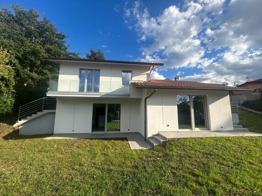 빌라 / Magione, Provincia di Perugia