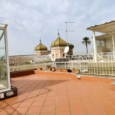 Piso / Apartamento en Forio, Napoles