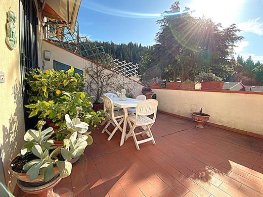 ﺷﻘﺔ ﻓﻲ Calenzano, Province of Florence