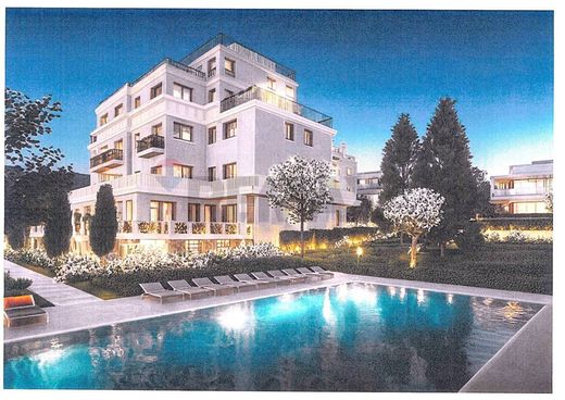 Apartment in Desenzano del Garda, Provincia di Brescia