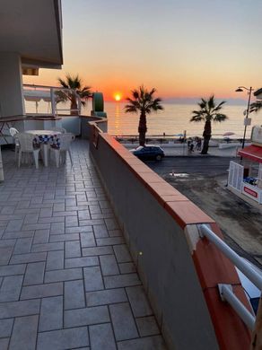 Квартира, Agropoli, Provincia di Salerno