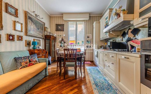 Appartement à Milan, Lombardie