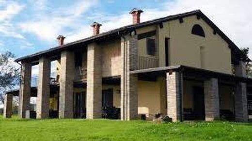 Country House in Noceto, Provincia di Parma