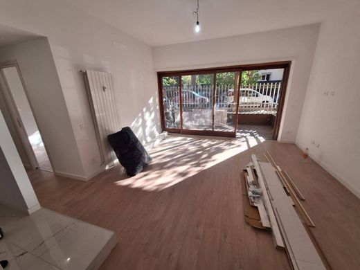 Appartement in Rome, Latium