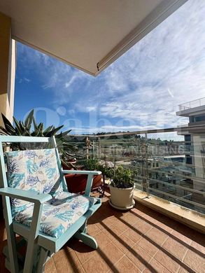 Appartement à Cagliari, Provincia di Cagliari