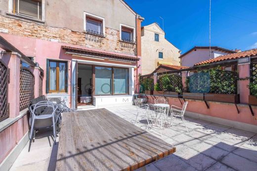 ‏דירה ב  ונציה, Provincia di Venezia