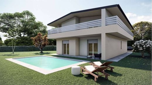 Вилла, Nobile-Monguzzo, Provincia di Como