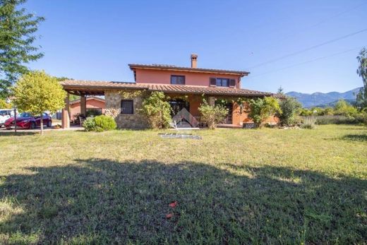 Villa in Rieti, Provincia di Rieti