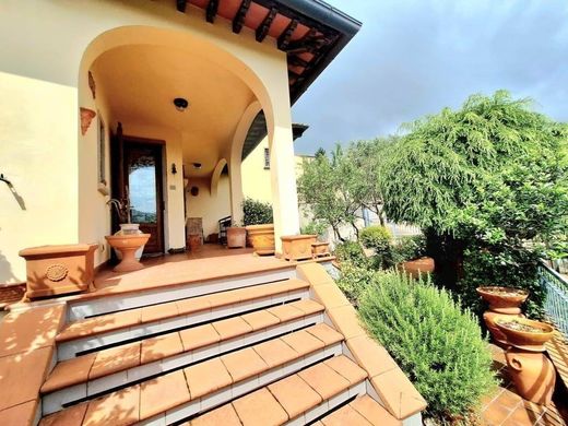 Villa - Pontassieve, Florença
