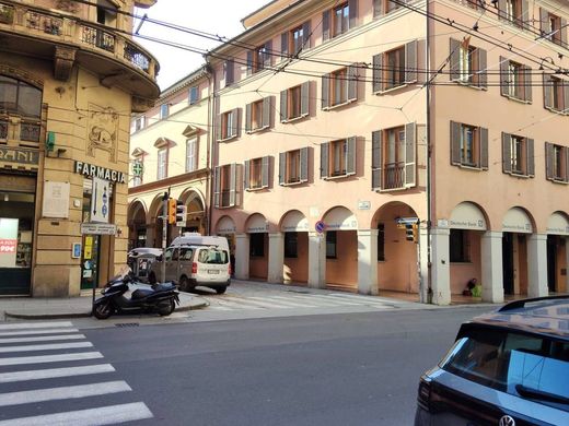 Apartamento - Bolonha, Emilia-Romagna
