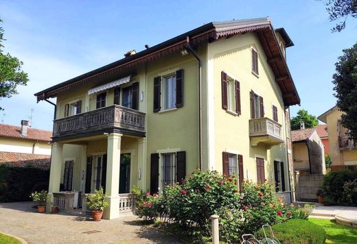 Villa in Pavia, Provincia di Pavia
