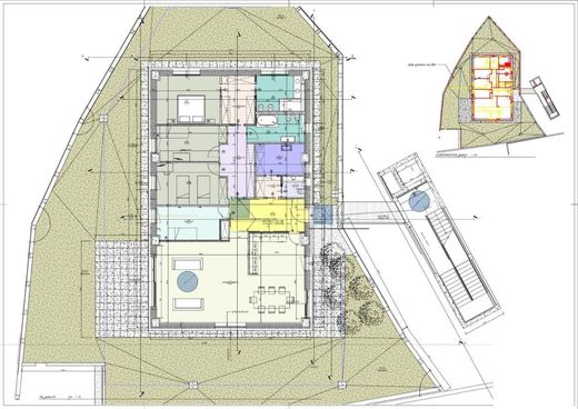 Διαμέρισμα σε Pordenone, Friuli Venezia Giulia