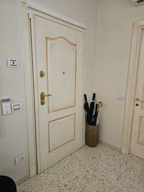 아파트 / Padova, Provincia di Padova