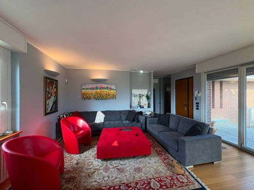 Villa en Castel San Giovanni, Provincia di Piacenza