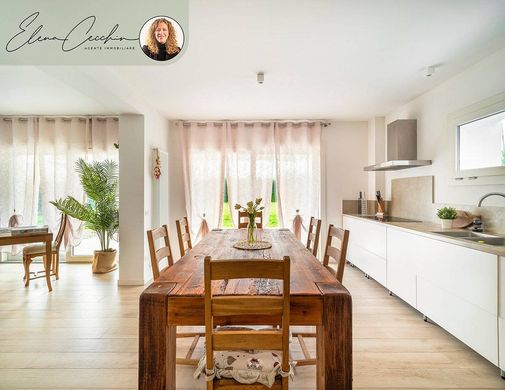 Villa in Treviso, Provincia di Treviso