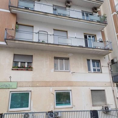 Appartement à Salerne, Campanie
