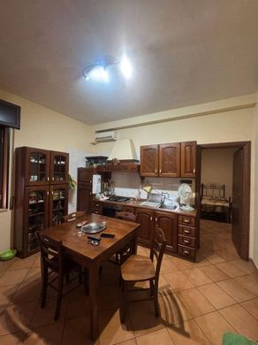 Daire Meta, Napoli ilçesinde