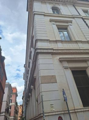 Appartement à Rome, Latium