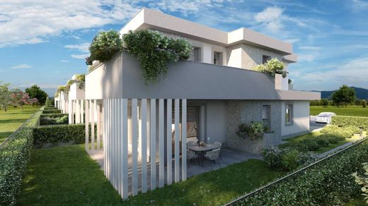 Villa - Osio Sotto, Bérgamo