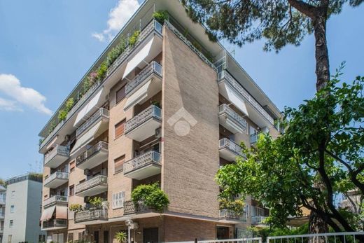 Apartment in Rome, Latium