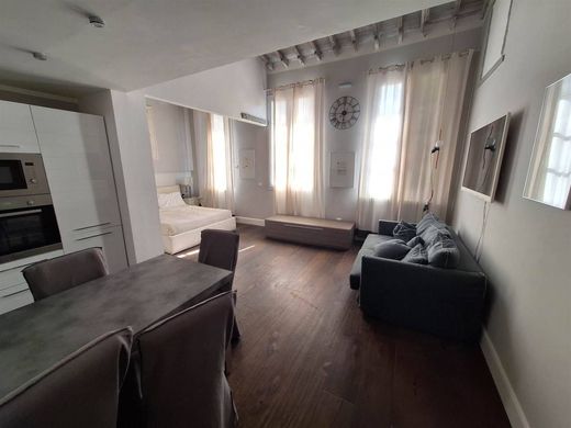 Piso / Apartamento en Florencia, Toscana