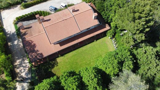 Country House in Fano, Pesaro and Urbino